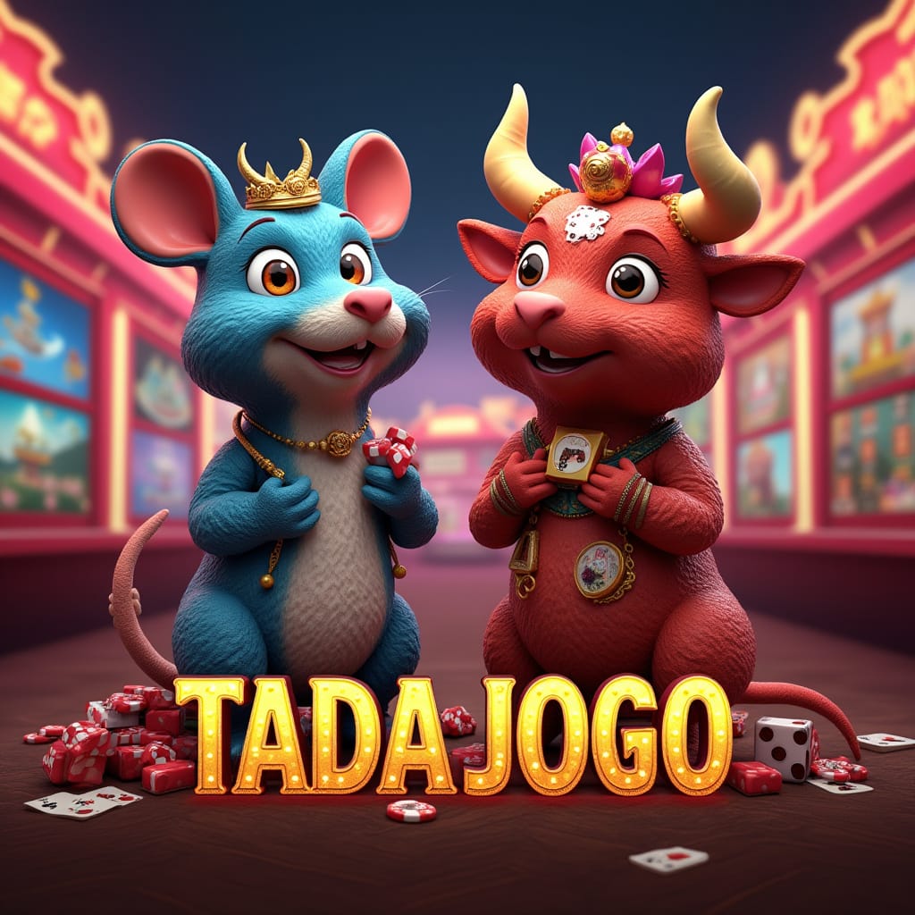 Casino Online